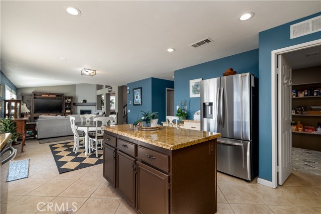 MLS #SW25232193 image #7