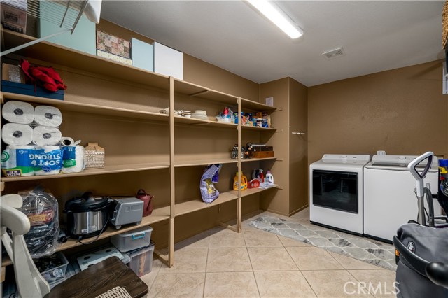 MLS #SW25232193 image #8