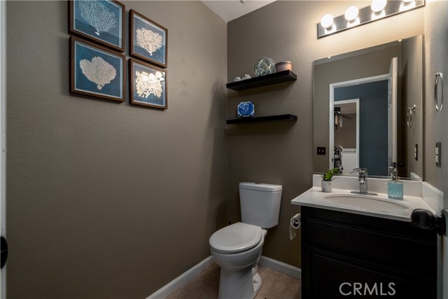MLS #SW25232193 image #9
