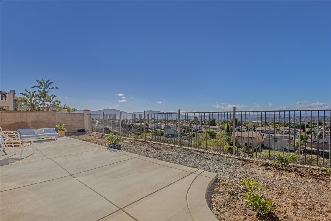 MLS #SW25232285 image #0