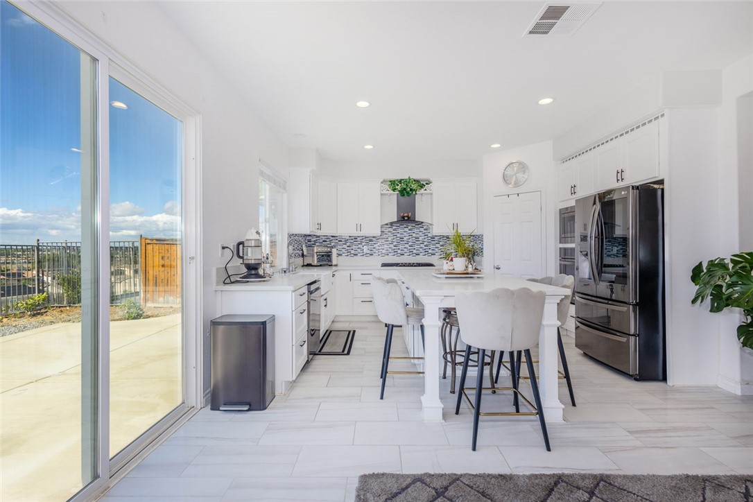 MLS #SW25232285 image #1
