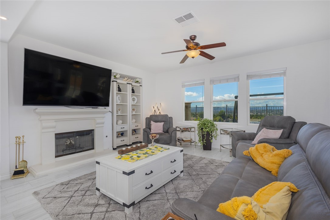 MLS #SW25232285 image #10