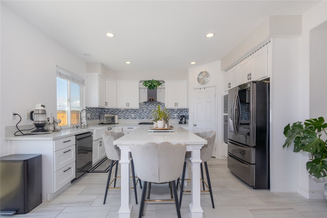MLS #SW25232285 image #12