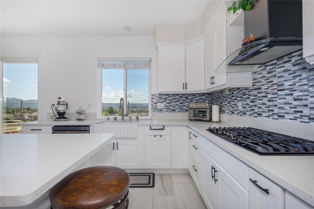 MLS #SW25232285 image #13
