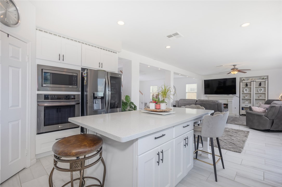 MLS #SW25232285 image #14