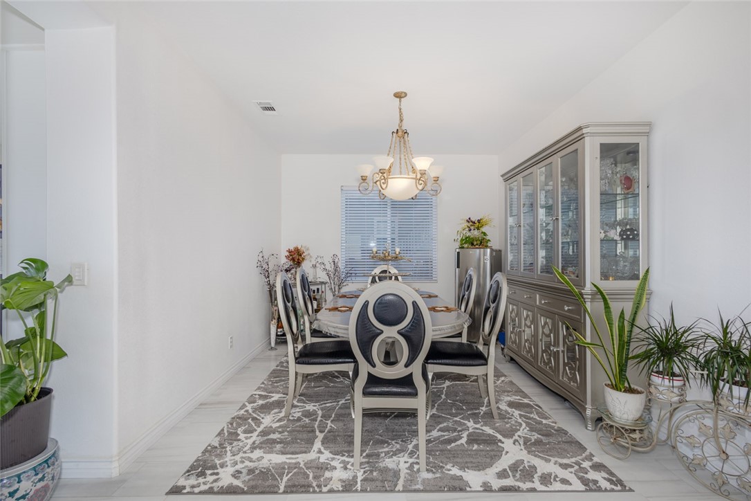 MLS #SW25232285 image #15