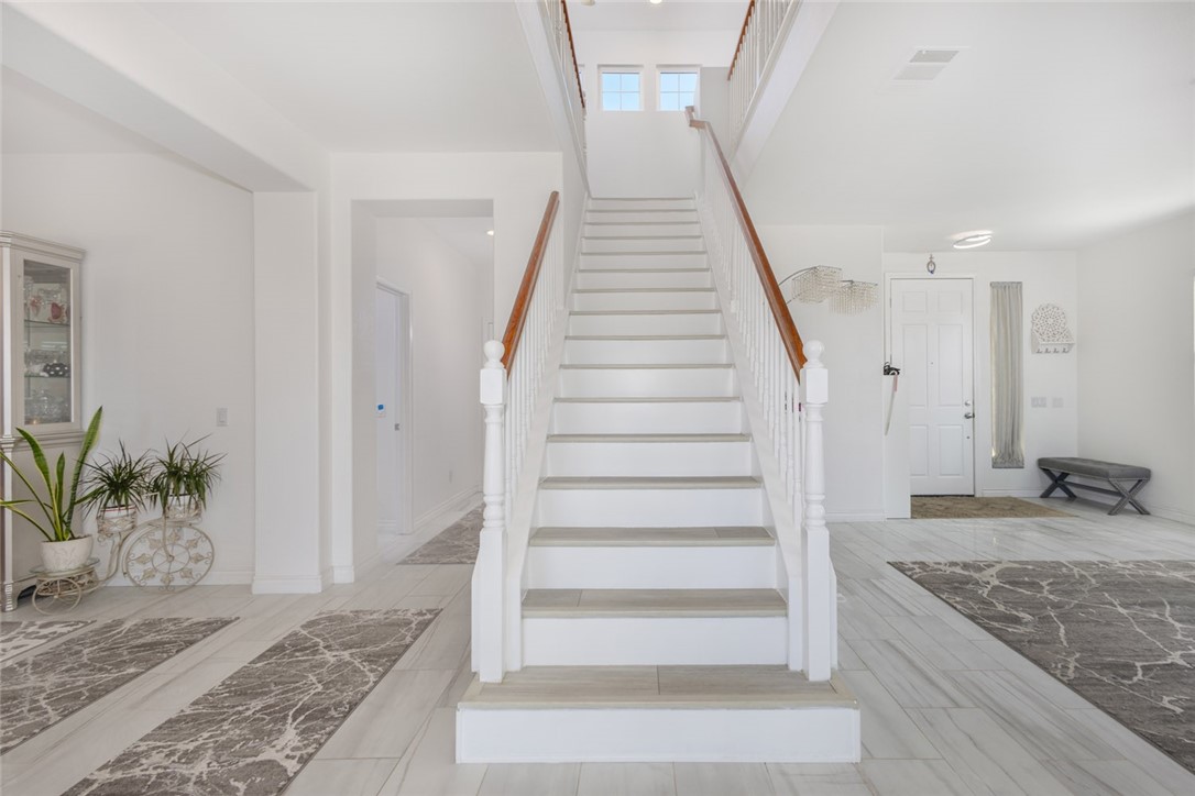 MLS #SW25232285 image #16