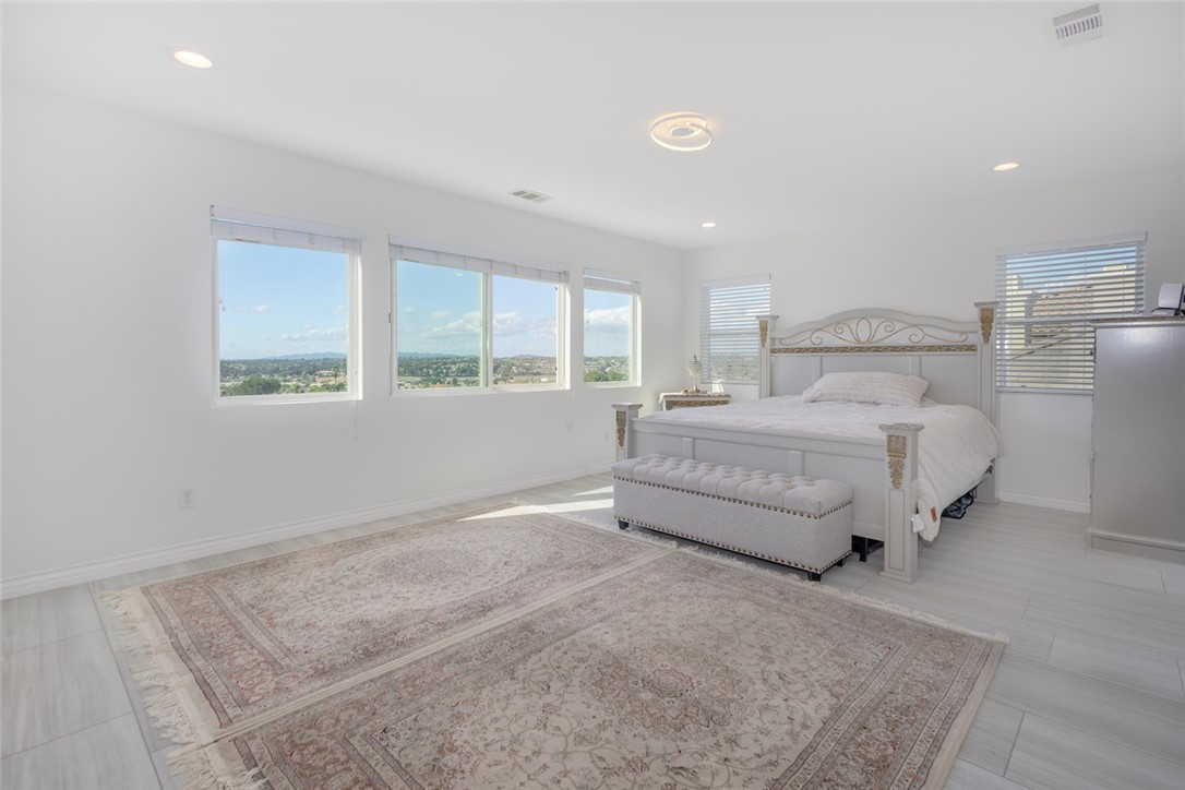 MLS #SW25232285 image #17