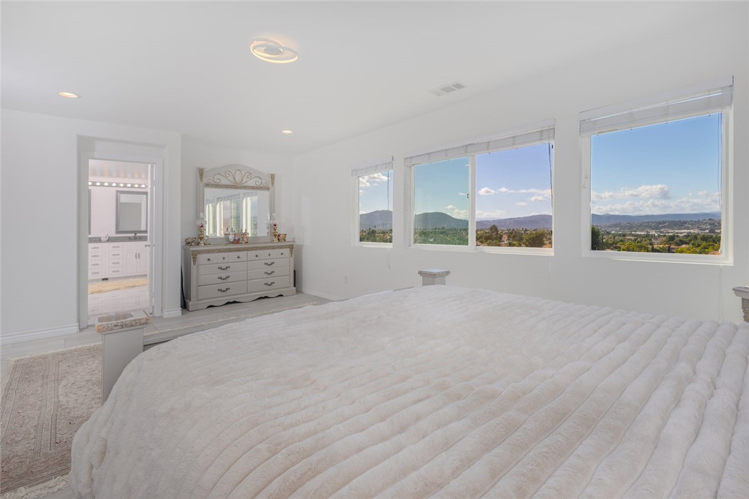 MLS #SW25232285 image #18