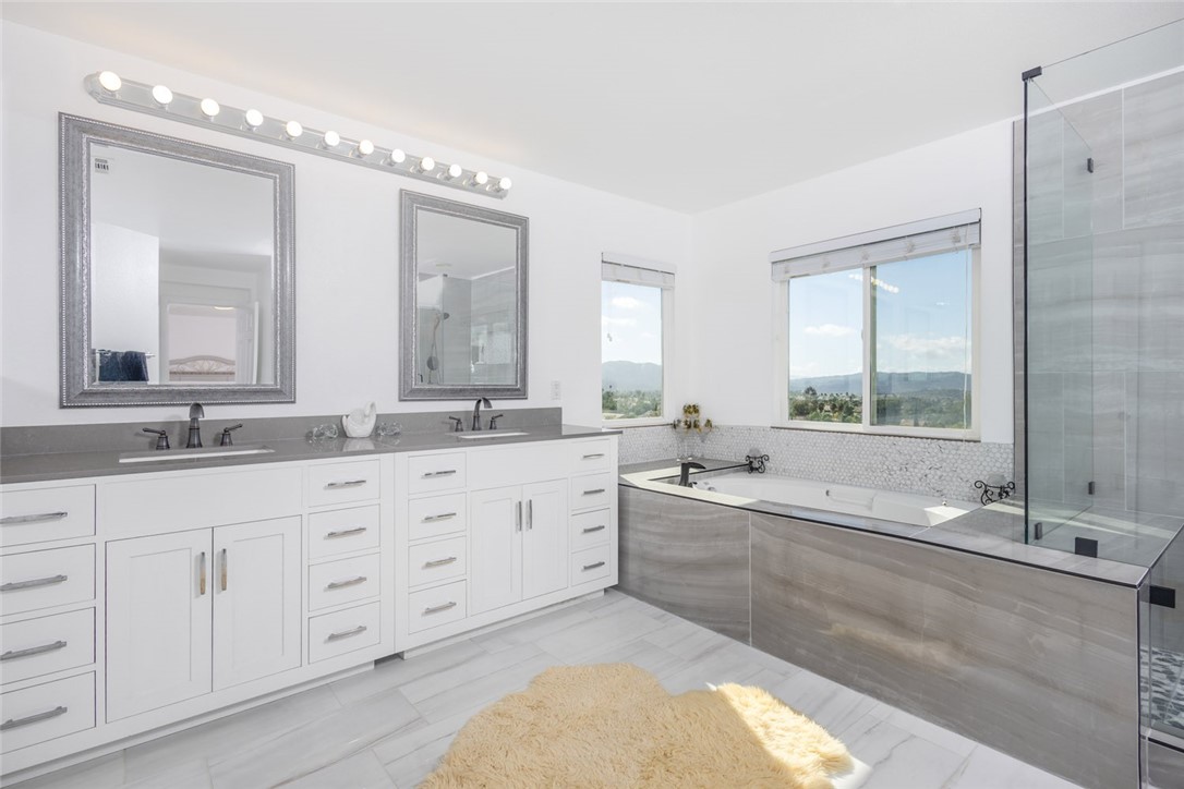 MLS #SW25232285 image #19