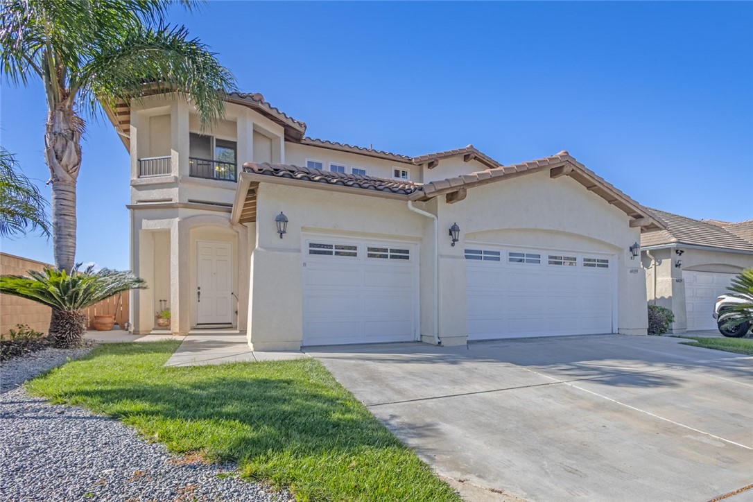 MLS #SW25232285 image #2