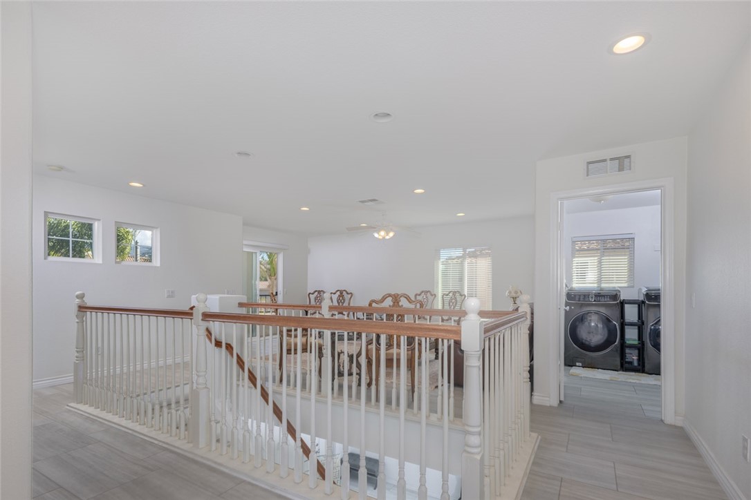 MLS #SW25232285 image #23
