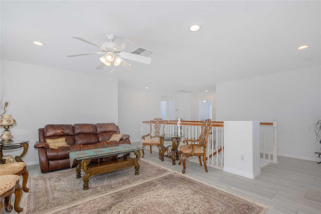 MLS #SW25232285 image #24