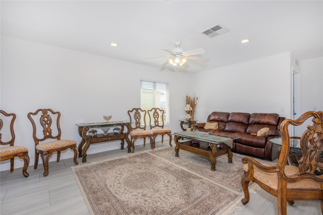 MLS #SW25232285 image #25