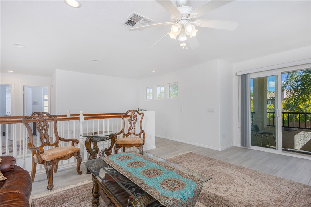 MLS #SW25232285 image #26