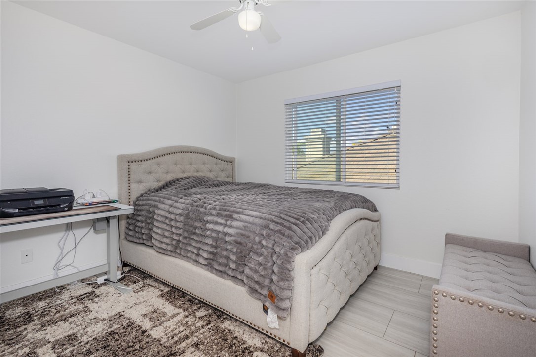 MLS #SW25232285 image #27