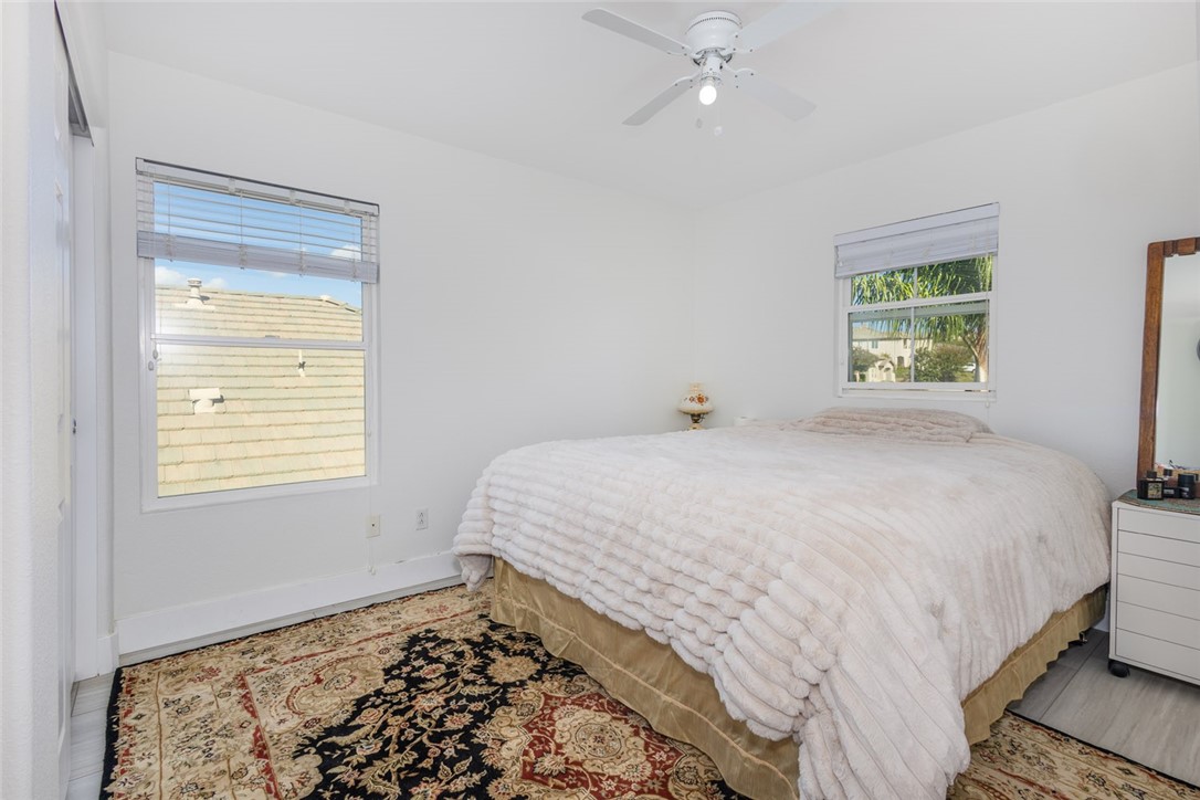 MLS #SW25232285 image #28