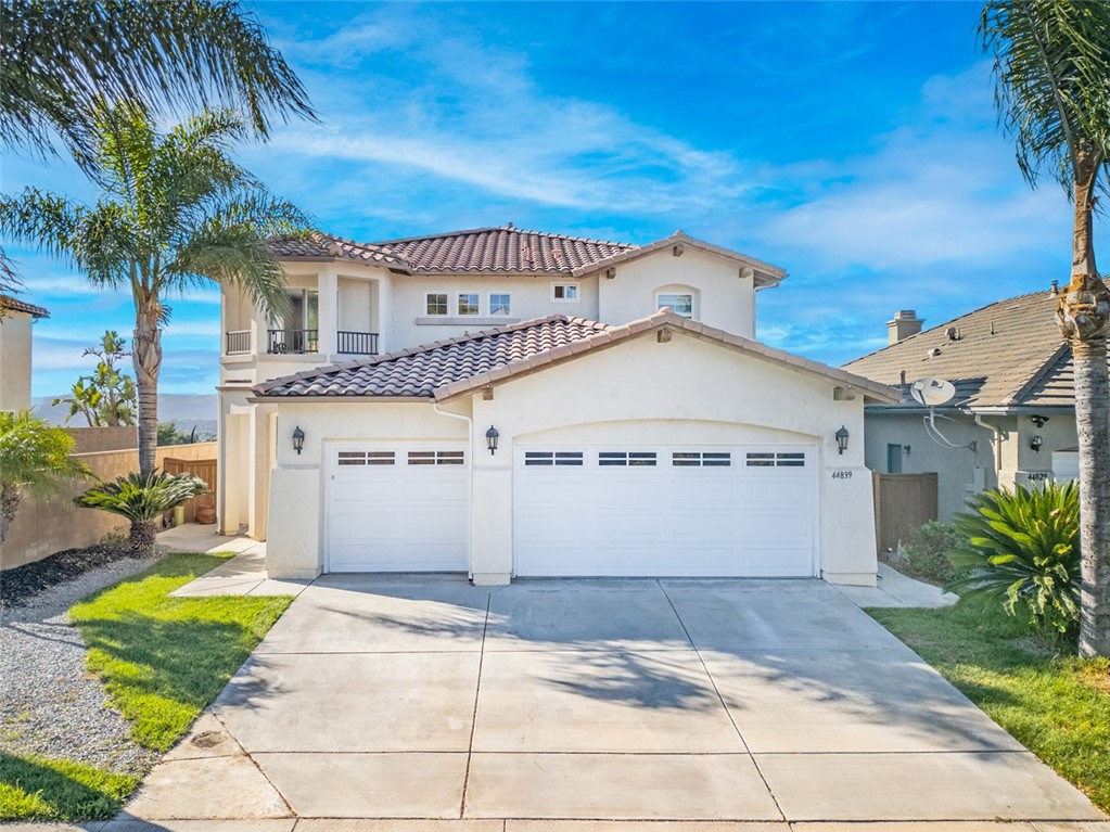 MLS #SW25232285 image #3