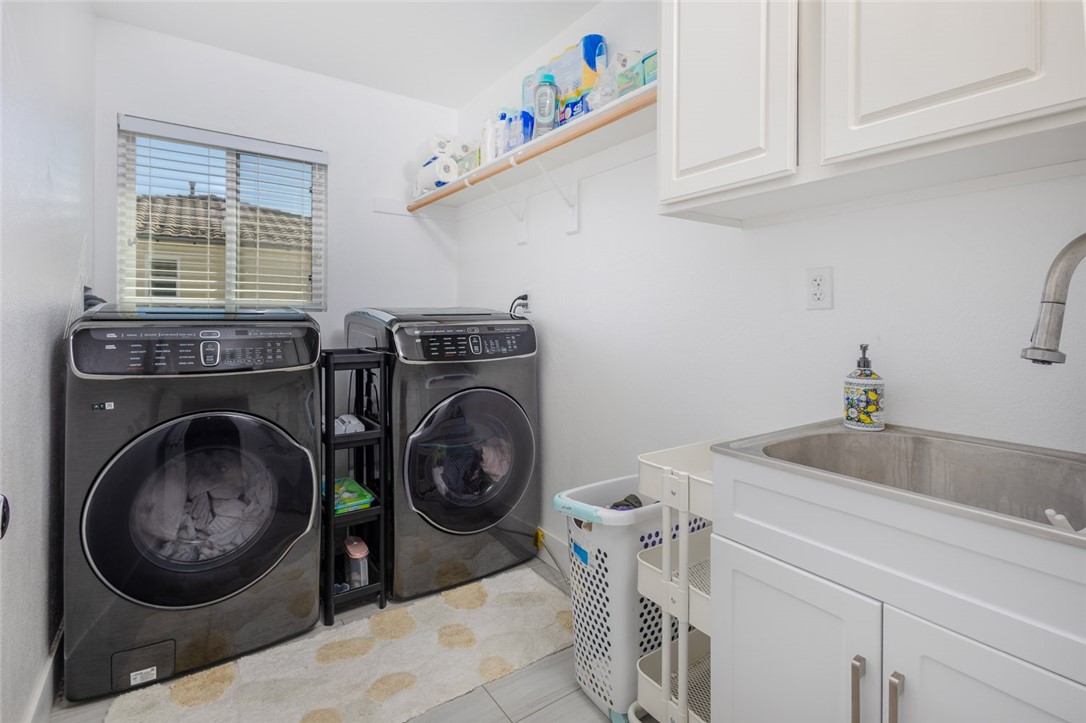 MLS #SW25232285 image #30