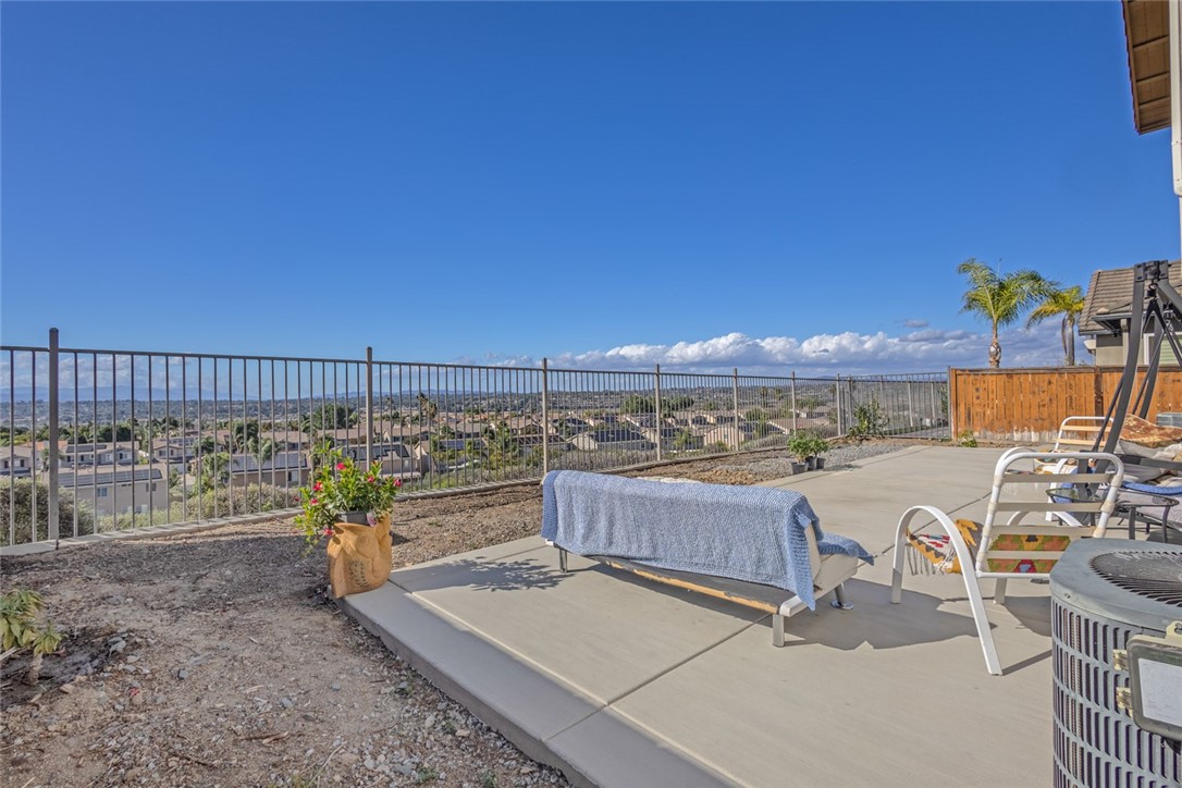 MLS #SW25232285 image #31