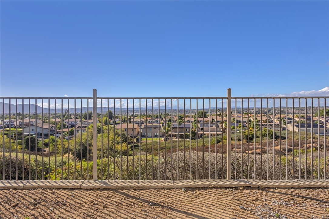 MLS #SW25232285 image #32