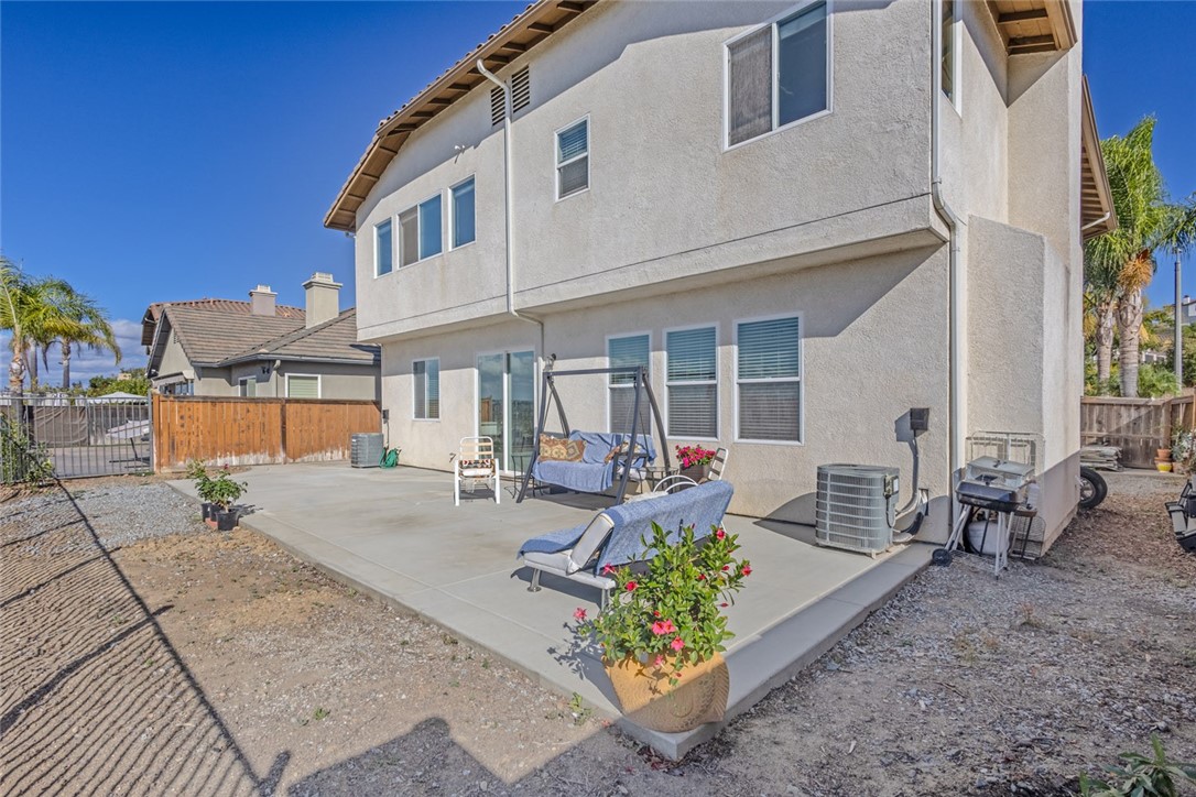 MLS #SW25232285 image #33