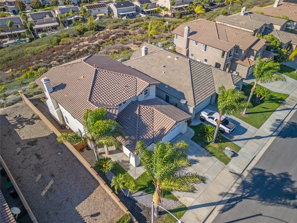 MLS #SW25232285 image #34
