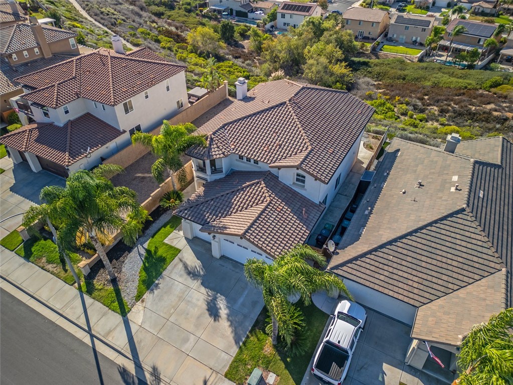 MLS #SW25232285 image #35