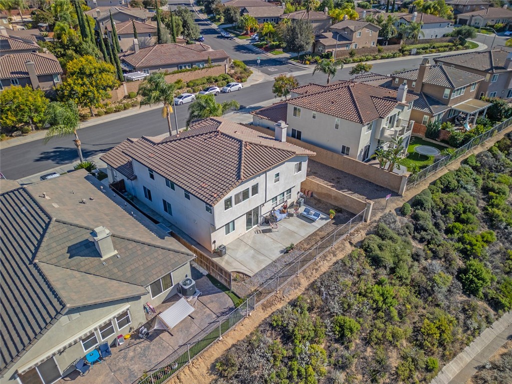 MLS #SW25232285 image #36