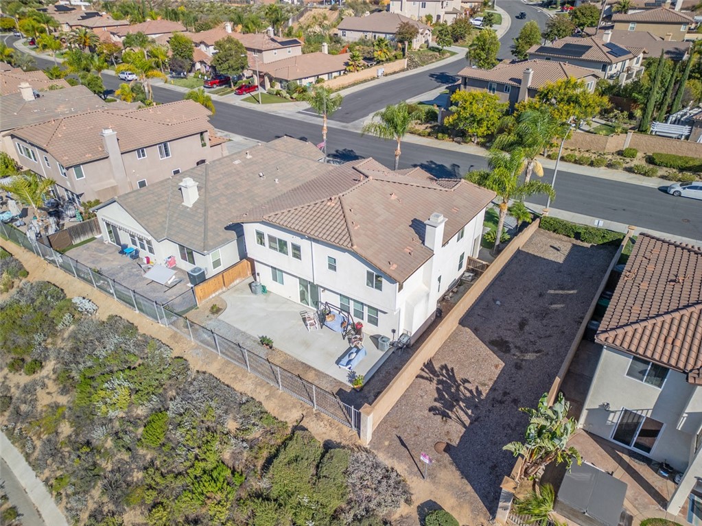MLS #SW25232285 image #37