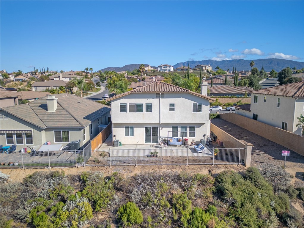 MLS #SW25232285 image #38