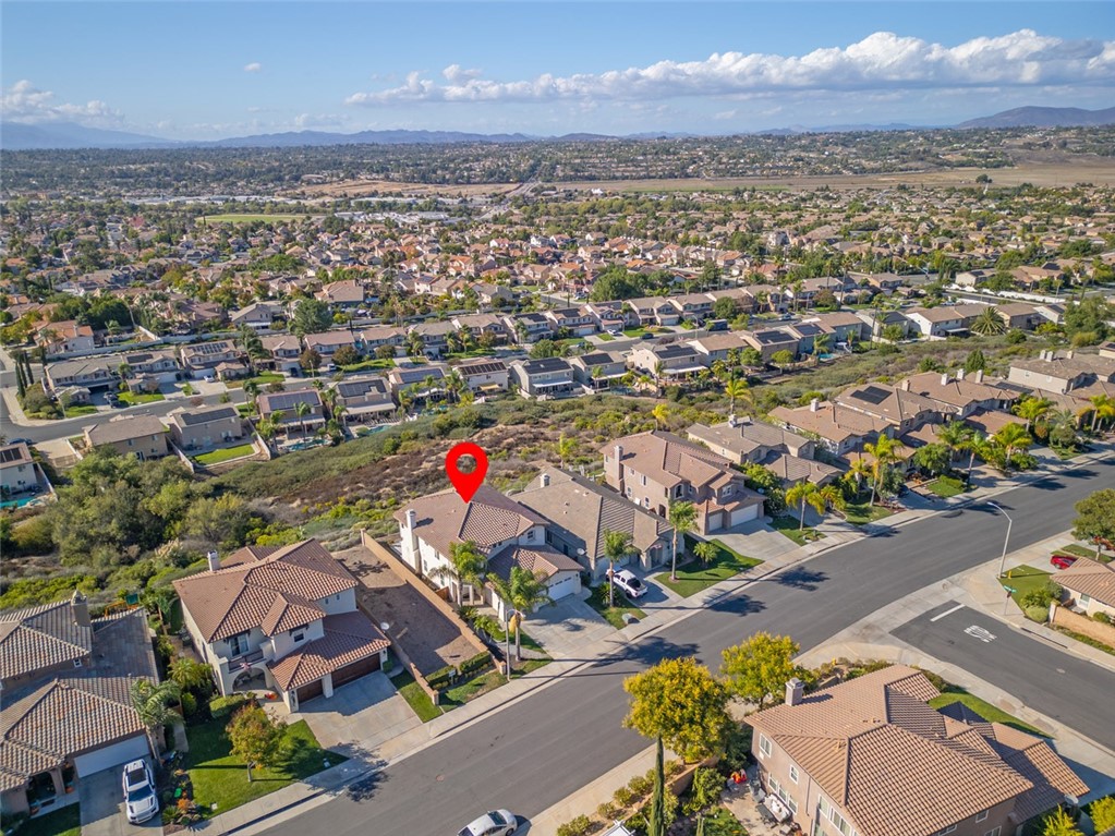 MLS #SW25232285 image #39