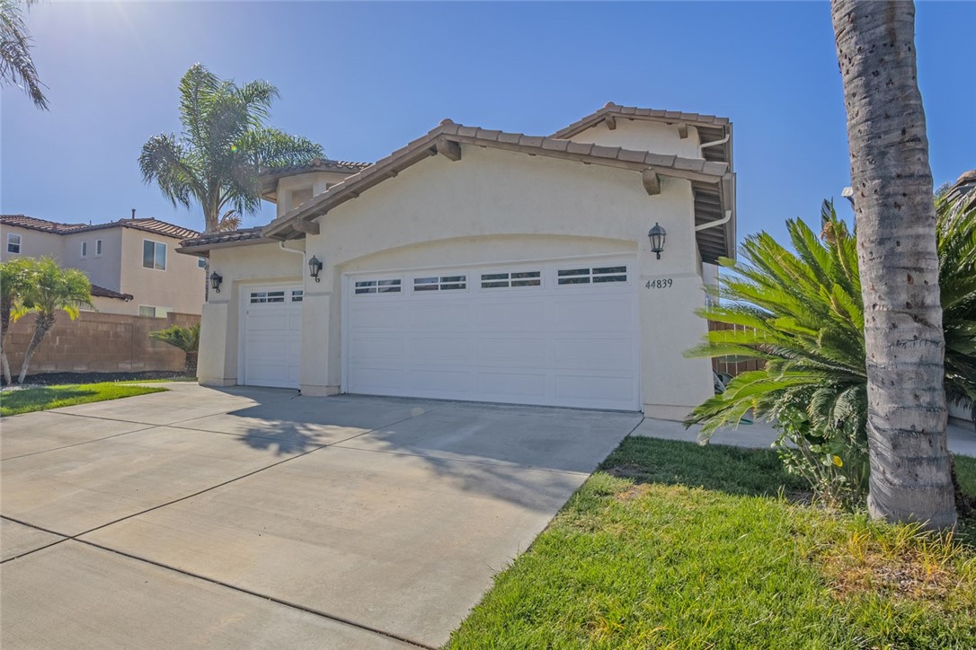 MLS #SW25232285 image #4