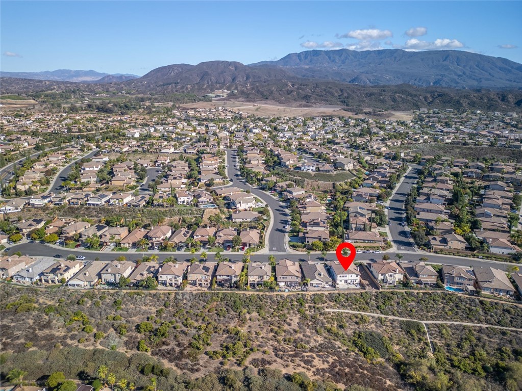 MLS #SW25232285 image #40