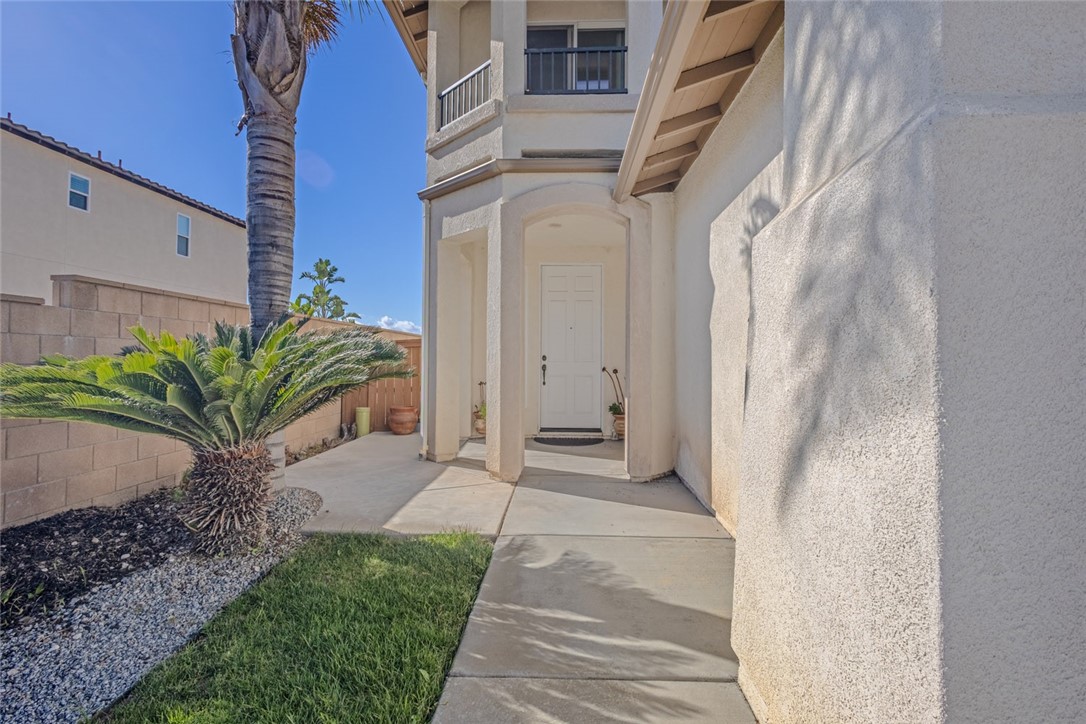 MLS #SW25232285 image #5
