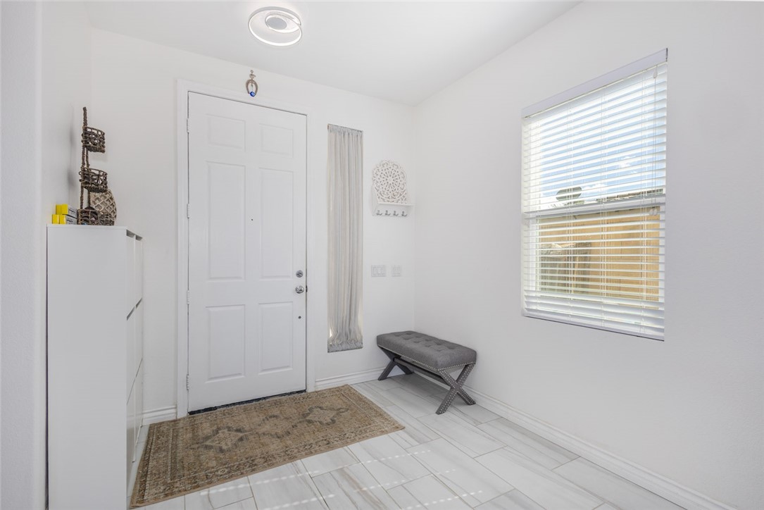 MLS #SW25232285 image #6