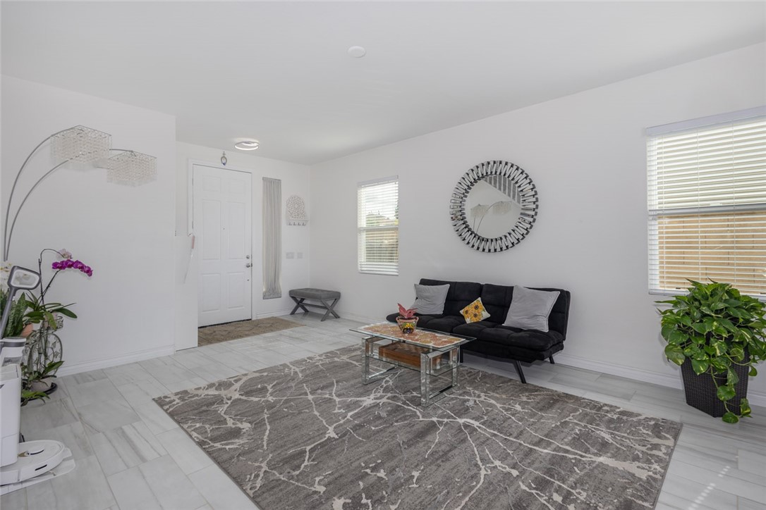 MLS #SW25232285 image #7
