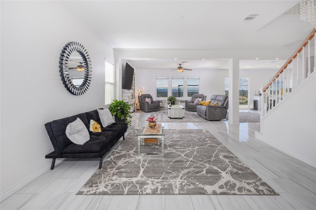 MLS #SW25232285 image #8