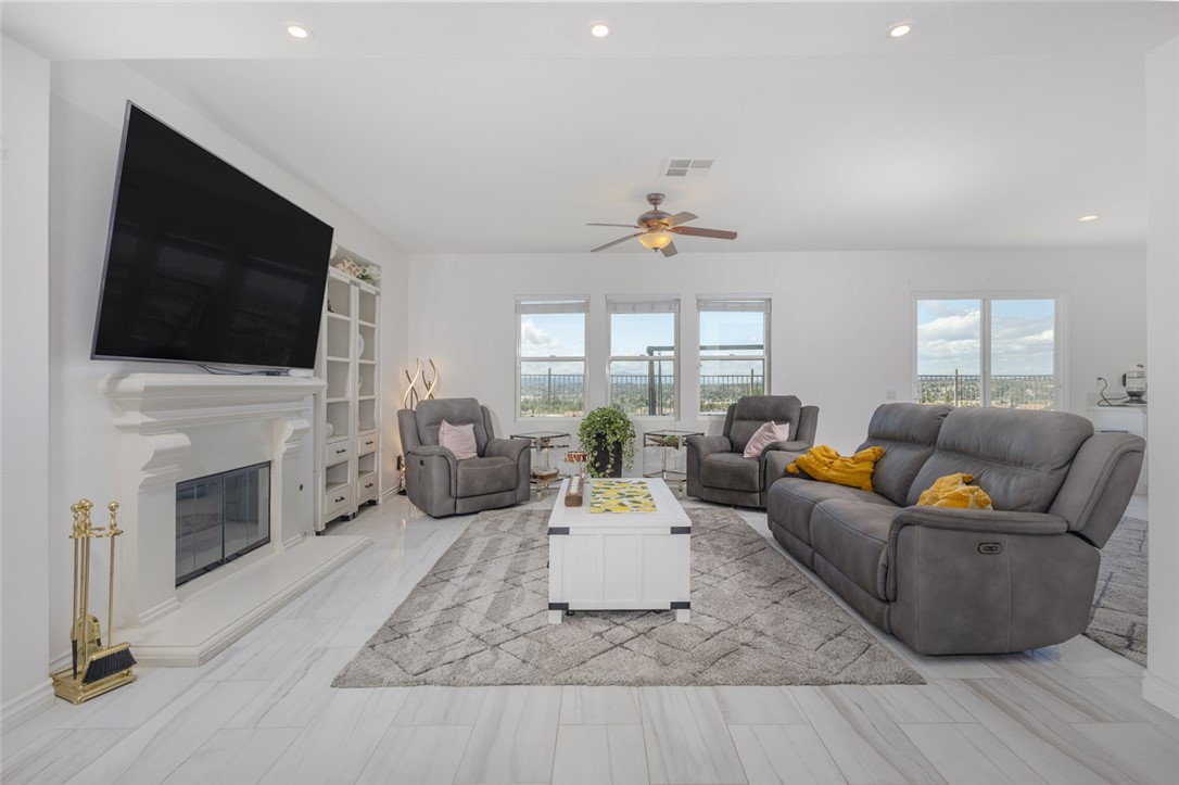 MLS #SW25232285 image #9