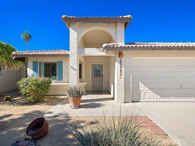 MLS #SW25232355 image #1