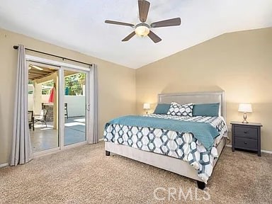 MLS #SW25232355 image #10