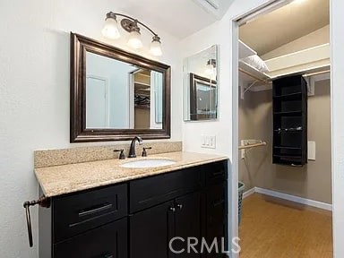 MLS #SW25232355 image #11