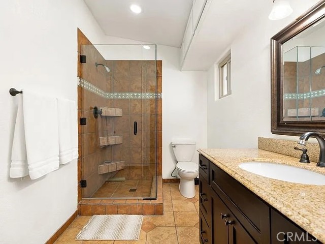 MLS #SW25232355 image #13