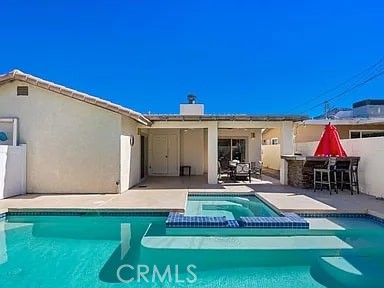 MLS #SW25232355 image #15