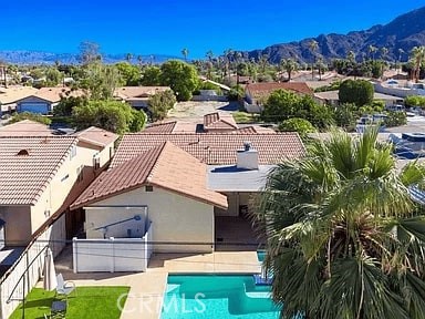 MLS #SW25232355 image #16