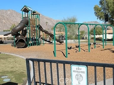 MLS #SW25232355 image #17