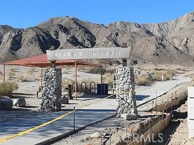 MLS #SW25232355 image #18