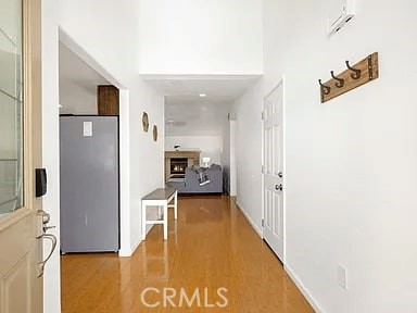 MLS #SW25232355 image #3