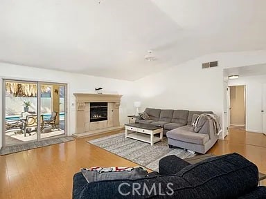 MLS #SW25232355 image #4