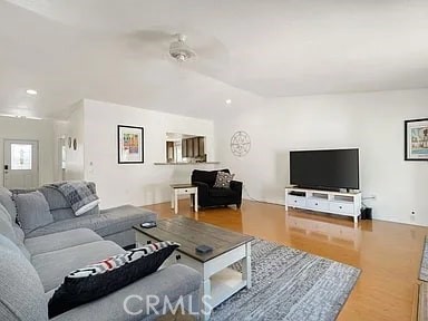 MLS #SW25232355 image #5